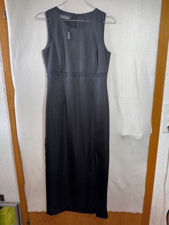 Sehr elegantes Kleid von Kazarini Gr. 36
