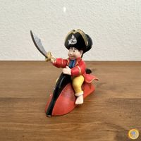 Tonies Figur Käptn Sharky