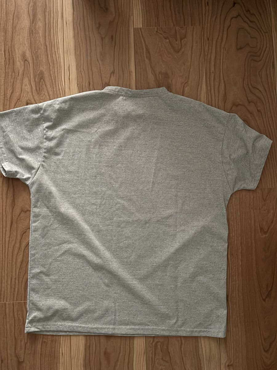 T-shirt: T-Shirt  – Nuovo (secondo la descrizione) da Dübendorf venduto da dor_2yvd 1