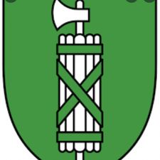 Profile image of Ib-top