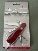 Victorinox OUTRIDER neu