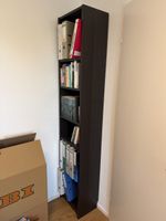 Bücherregal Billy