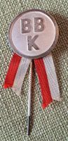 C822 - Schützen BBK Schweiz Suisse