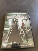 Van Helsing 2 DVD Collectors Edition