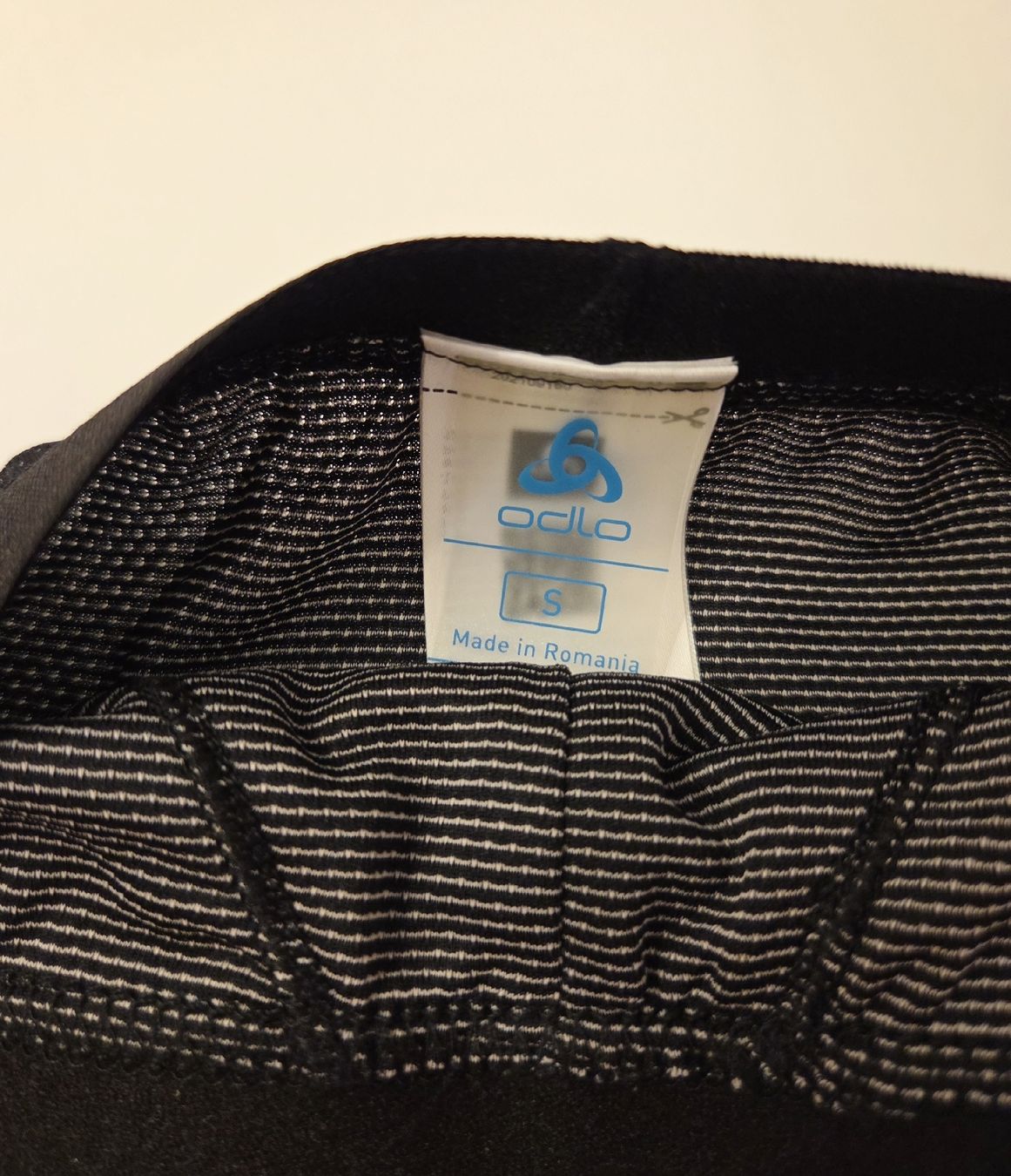 Odlo Biancheria intima: Odlo Herren Unterhose Light F-Dry Technology Grösse S – Nuovo e nell'imballaggio originale da Braunau venduto da Brand-Store 6