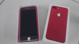 iPhone 7 Plus