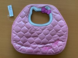(COPIE) Sac à main Hello Kitty M2 -  NEU/NEUF