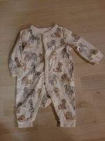 Pyjama gr. 62