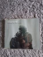RICHARD ASHCROFT    A SONG FOR THE LOVERS     CD SINGLE