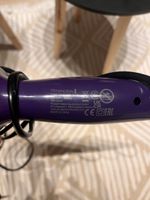 Remington Ionic