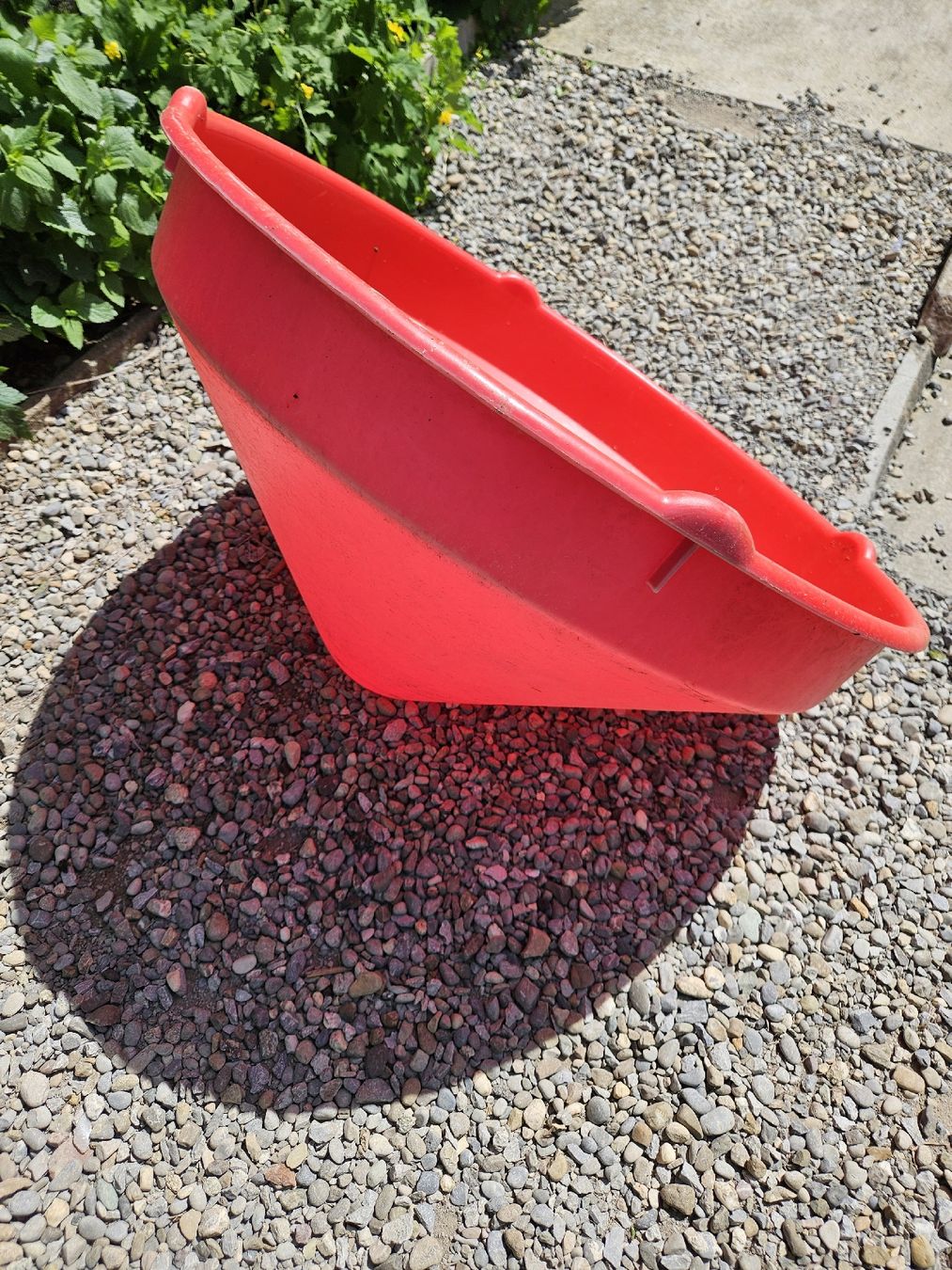 Giocattoli: Spielkreisel – Usato da Uster venduto da kat_kzz2 1