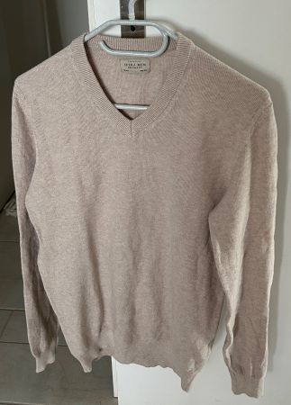 Sweater Sfera Men Regular Fit. Grosse M