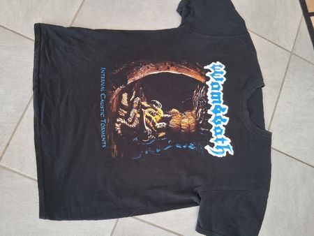ts wombbath- internal...(death metal)