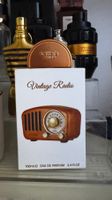 Lattafa Vintage Radio Initio Paragon Dupe - 2ml - Sample