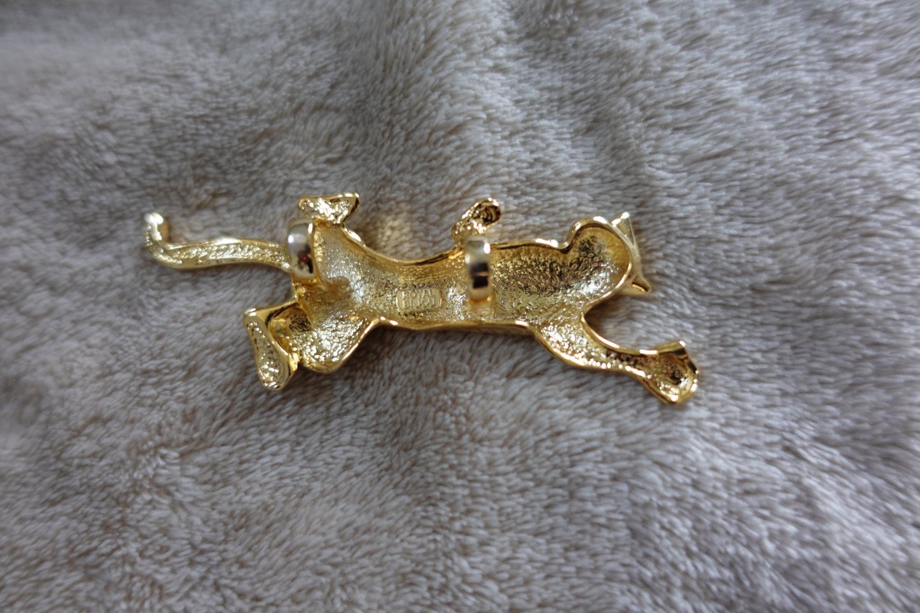Altri gioielli: 1 schönes 21 teiliges Modeschmuck Set – Usato da rorschach venduto da Babsi64 9