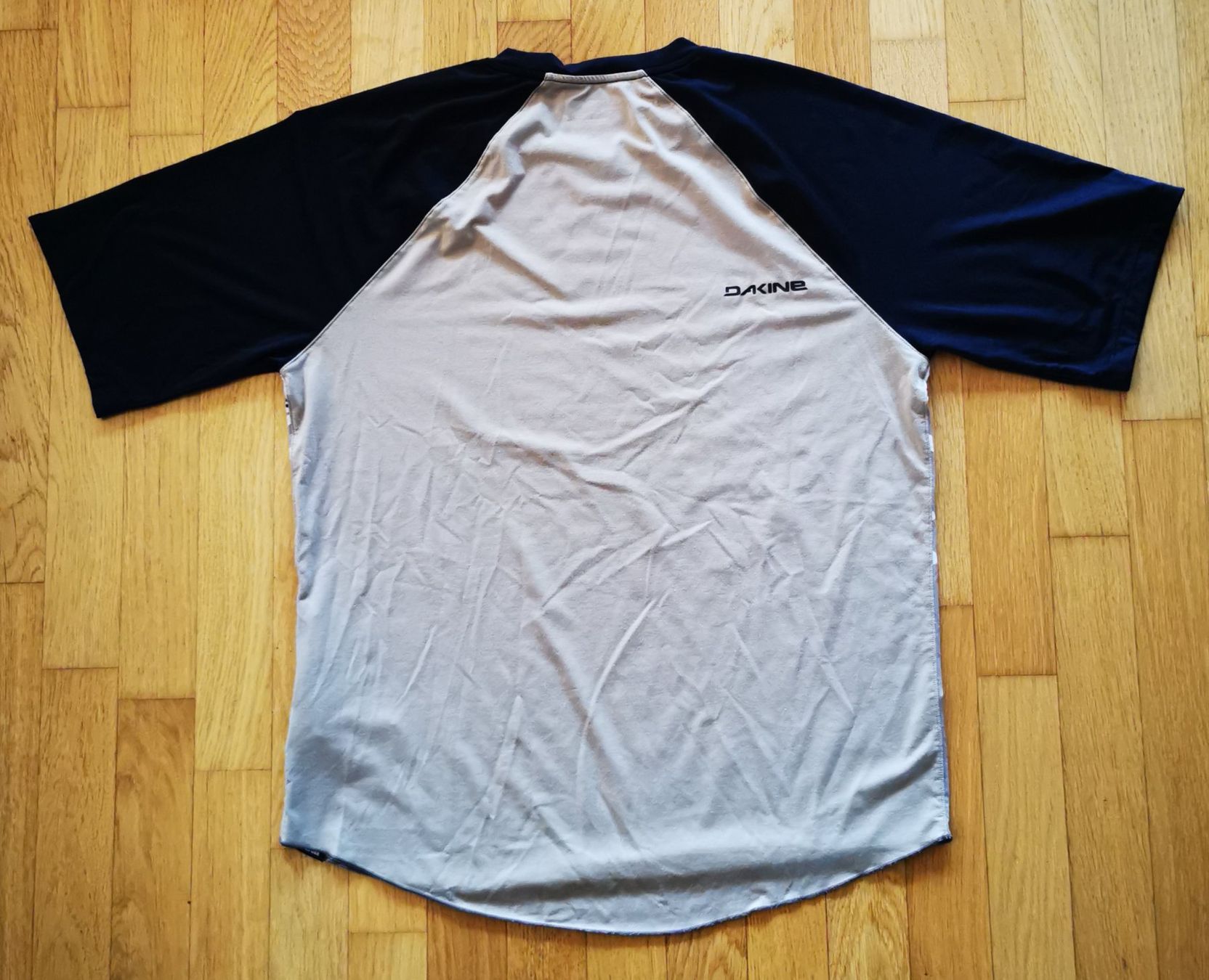 Dakine Canottiere & Pantaloni: Dakine Bike Trikot – Nuovo (secondo la descrizione) da Emmenbrücke venduto da Herzog07 4