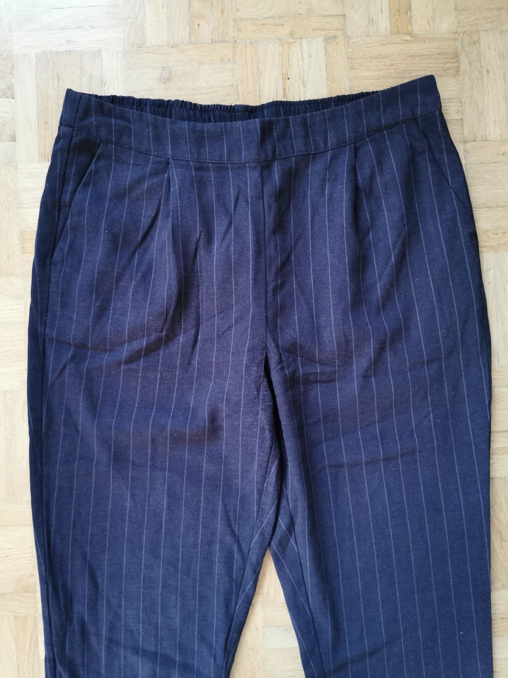 Vero Moda Pantaloni: Stoffhose Vero Moda Gr. 40 – Usato da Stäfa venduto da flamingo_17 1