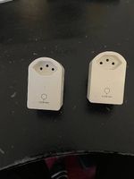 Wlan Adapter