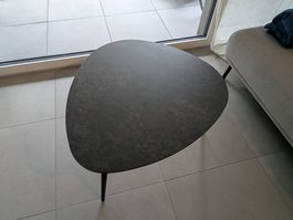 Beistelltisch / Couchtisch hochwertig
