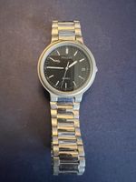 Pulsar Uhr