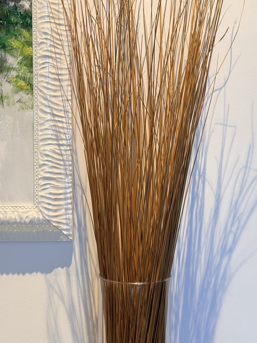 Vasi & Recipienti: Vase mit Deko 70/180 cm – Usato da Altendorf venduto da RedHairBeast 1