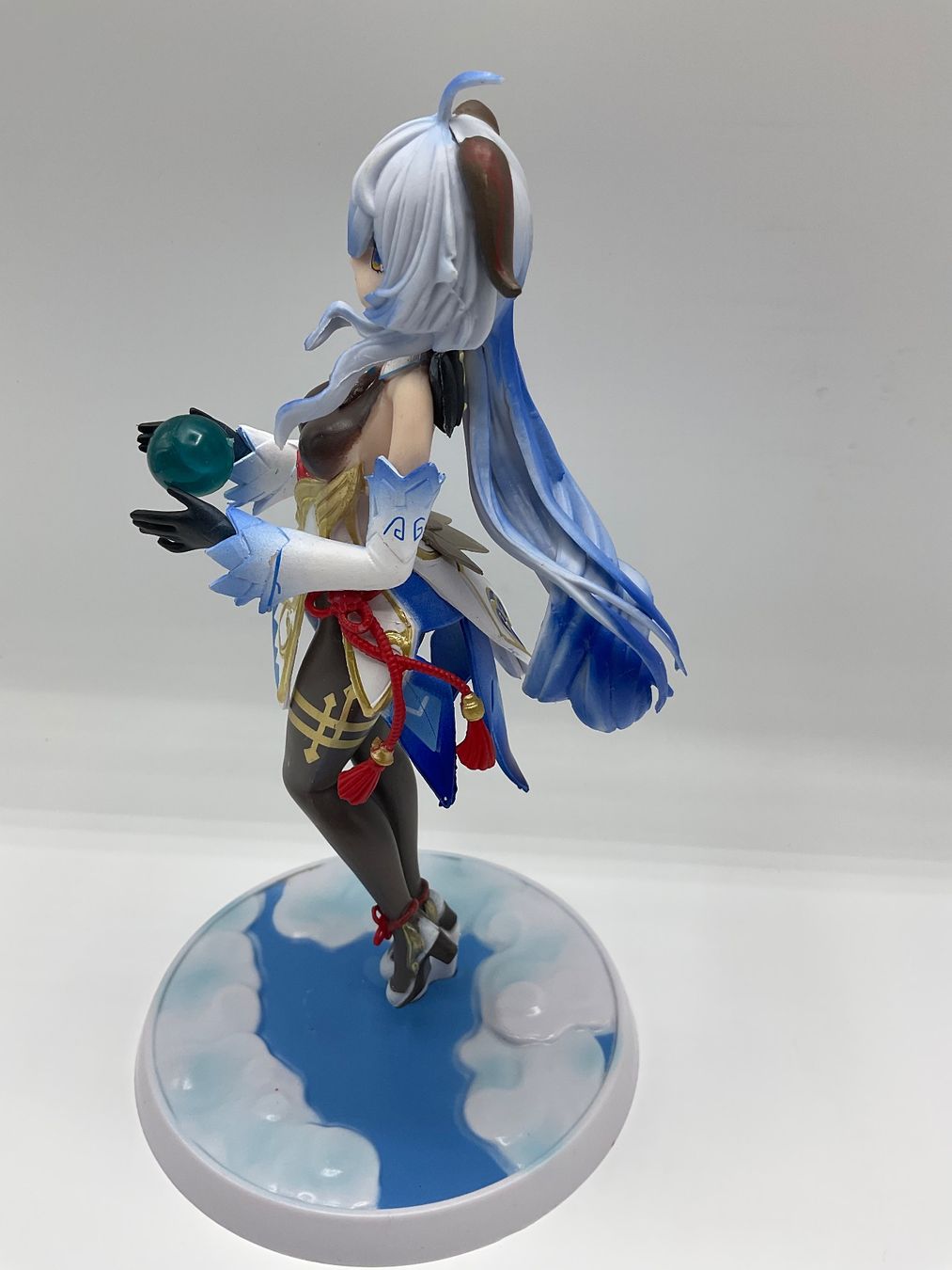 Statuette: Schöne Anime Figur – Nuovo (secondo la descrizione) da Muralto venduto da my-yourdream 2