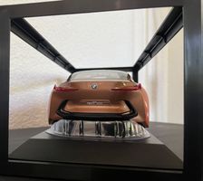 BMW VISION NEXT 100, 1:18