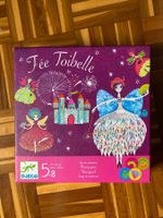 DJECO Spiel Fee Toibelle