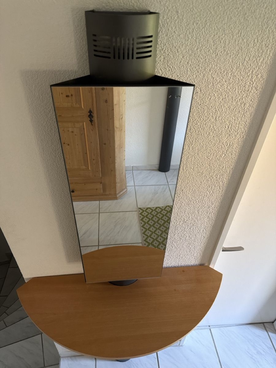 Guardaroba: Garderobe zweiteilig – Usato da Brütten venduto da Wally80 4