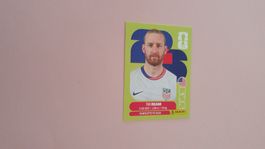 Panini Sticker WM 2026 - USA 4
