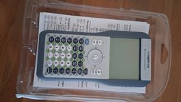 TI-nspire CAS Rechner