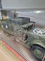21 Century Toys 1 18 Modell