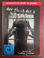 Der Fluch der 2 Schwestern