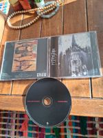 my dying bride- turn loose...