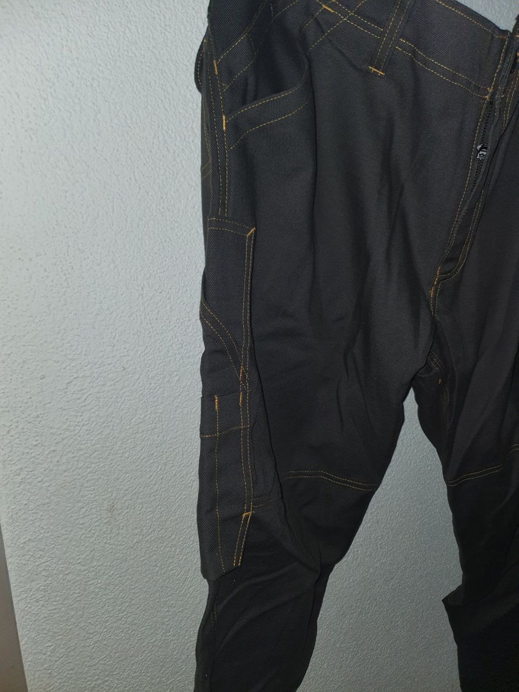 Pantaloni: Arbeitshose Mascot – Usato da triengen venduto da fad_g29d 4
