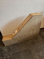 Beach Mountain Scooter NEU!