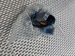 Original LEGO Power Functions Infrarot Empfänger IR NEU 8884
