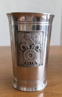 1992 / 22. Kant. Schützenfest Beider Basel