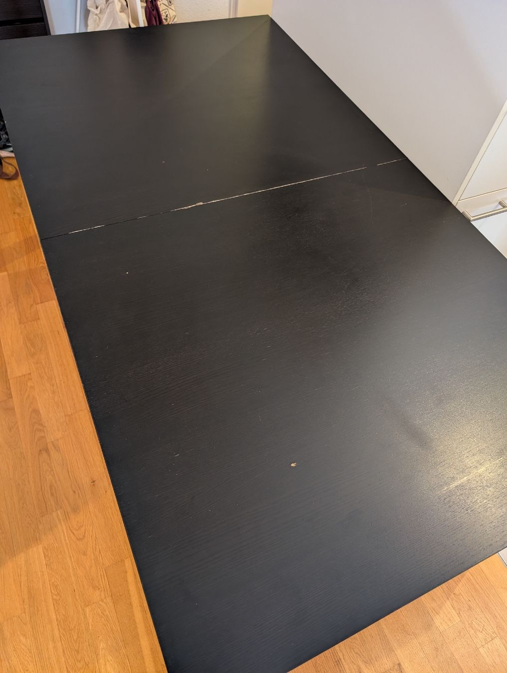 Tables: Table – D'occasion à Zürich par bai_nx6k 2