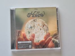 Stray Kids Hollow CD standard ver. Japan Straykids SKZ K-pop