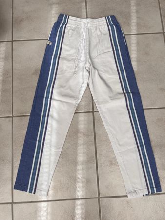 Tom’s Trunks Hose 