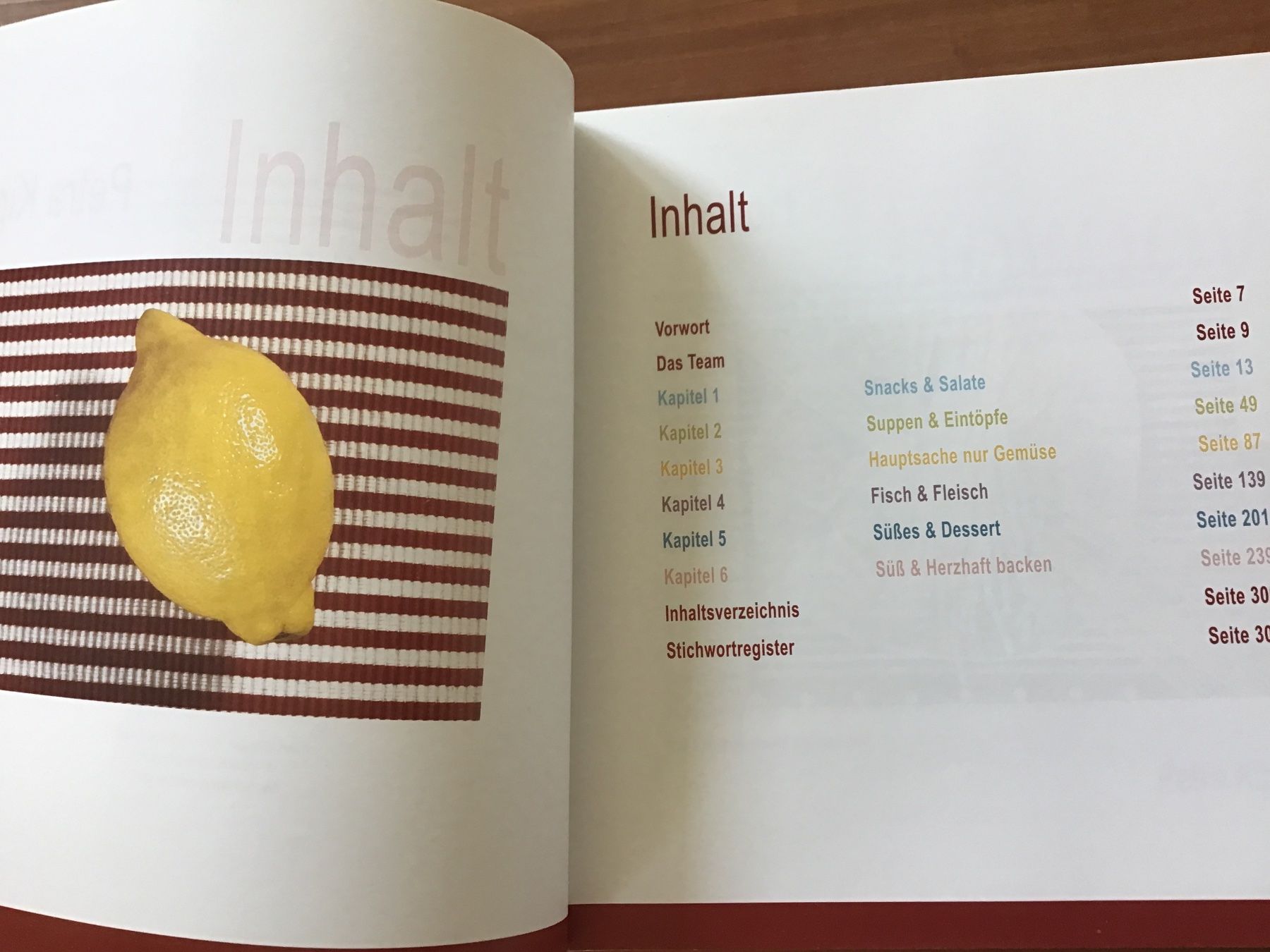 Bücher: Milchfrei kochen.     Petra Kipp – Gebraucht aus Kirchenthurnen von Gluecksbrief 1