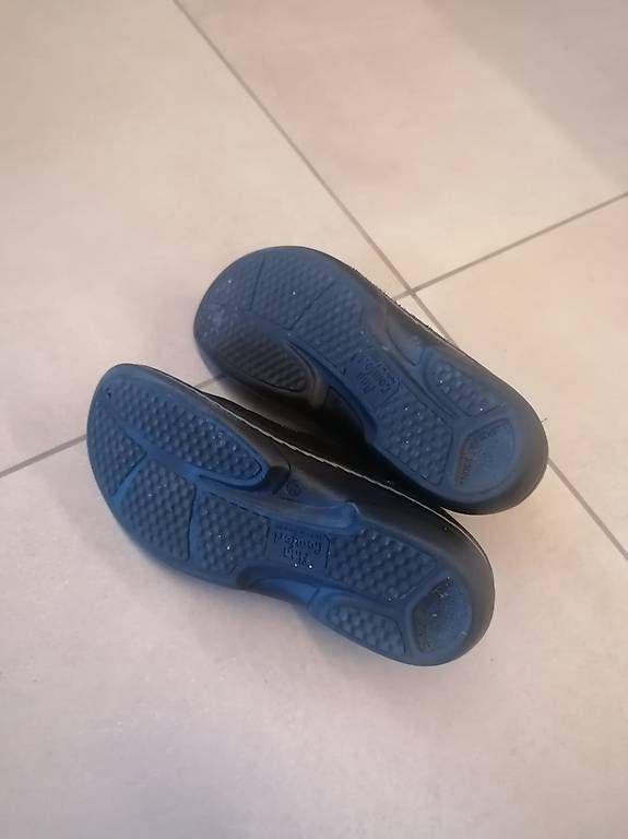 Scarpe da donna: Damenschuhe Grösse 39 – Usato da Leimiswil venduto da daniel_27 1