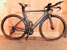 TRIATHLON___FELT DA4_Sonder-Edition>>Sommer kommt wirklich<<