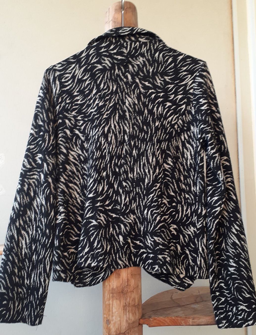 Giacche: Driver Strickjacke, S – Usato da Bern venduto da Solarsystem 5