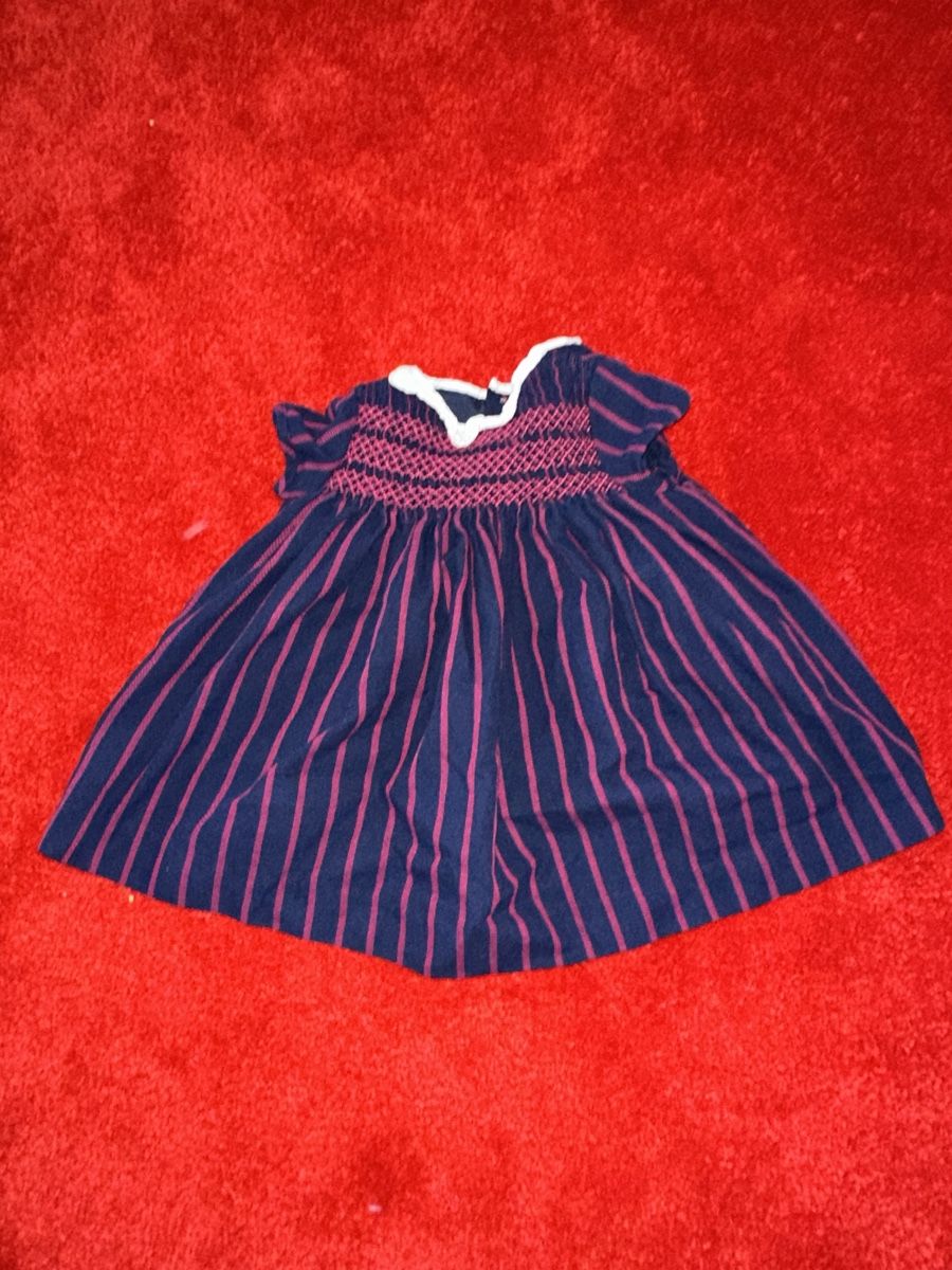 Vestiti & Gonne: Kleid von Gocco gr74 – Usato da Wettingen venduto da hak_52m8