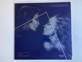 Tuxedomoon LP OST