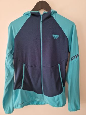 Dynafit Damen Jäcklein