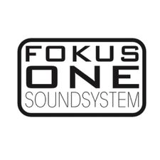Profile image of Fokus_One_Sound