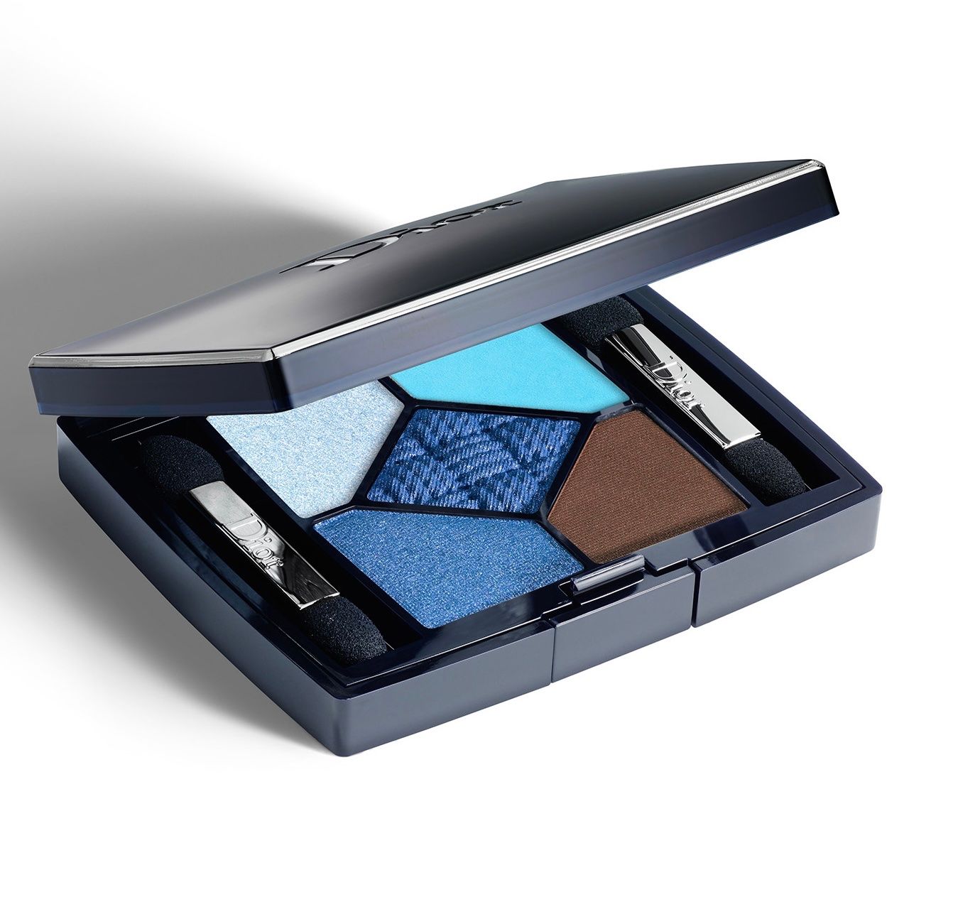 Make-up: Dior Lidschatten Palette NP. 89.90 – Gebraucht aus Rüfenacht BE von Milena_1 1